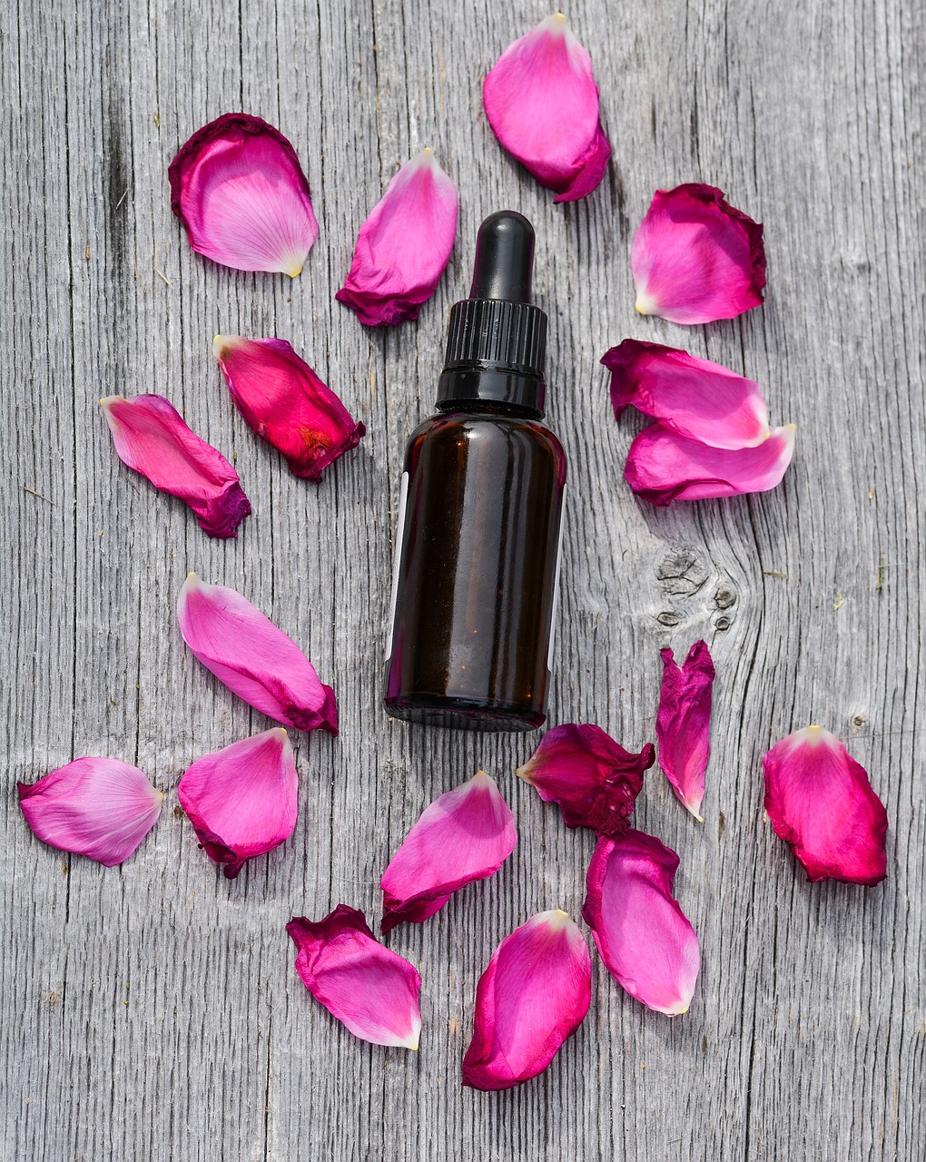 essential oils, alternative, aroma, aromatic, body, bottle, care, petals, fragrance, health, herbal, liquid, massage, natural, oil, perfume, relax, relaxation, scent, spa, treatment, wellness, zen, essential, gray health, gray relax, gray wellness, gray body, gray bottle, gray care, gray natural, gray massage, gray spa